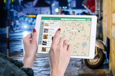 Hotel Booking Hacks You Should STOP Doing: What Actually Helps You Save