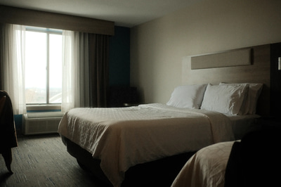 What Does Run of House (ROH) Mean in Hotels? A Simple Guide