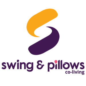 Welcome Swing & Pillows Hotels to JOMhotel.com