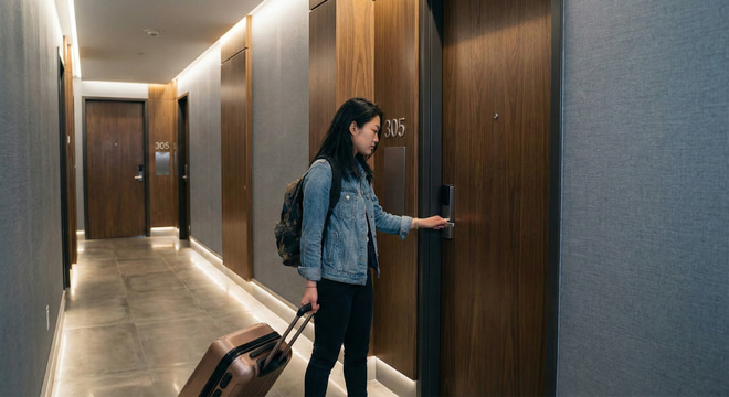 Fast Room Booking.jpeg