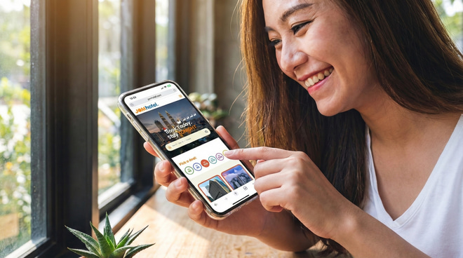 Fast Hotel Booking 4.jpeg