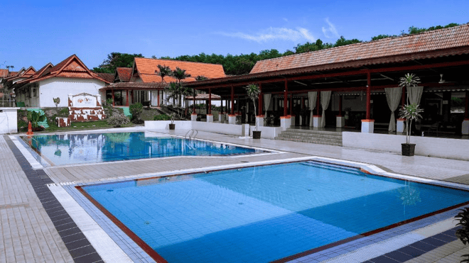 Lovita Tanjung Bidara Beach Resort.png