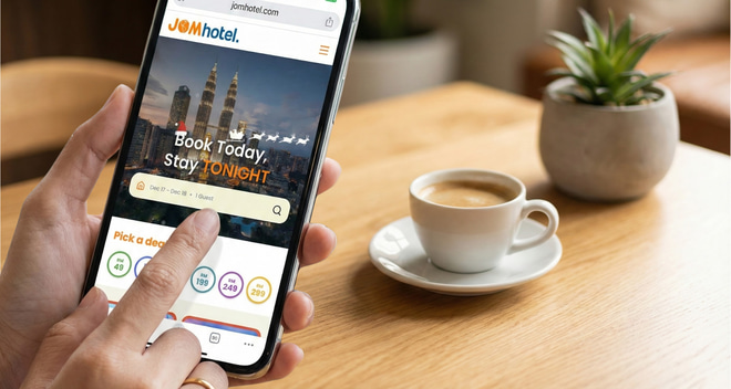 Fast Hotel Booking.png