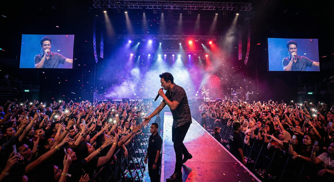 Music Concert in Malaysia.jpeg