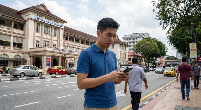 Hotel near hospital.jpeg