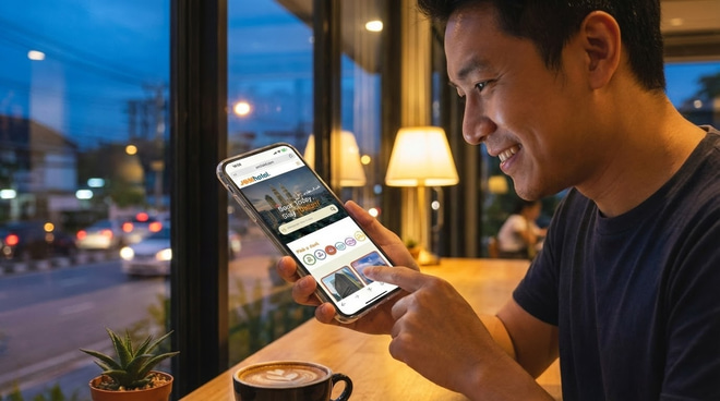 KLCC hotel booking.jpeg