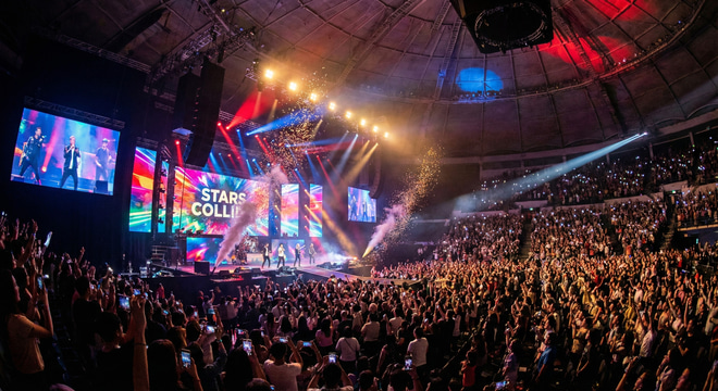 Genting Concert.jpeg