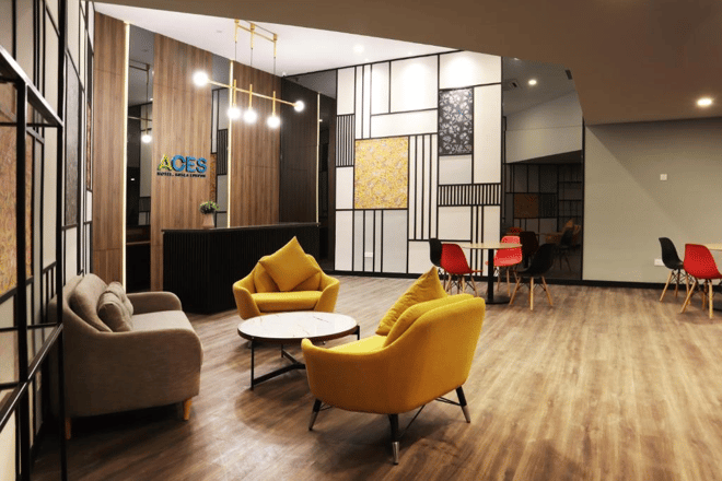 Aces Hotel.png