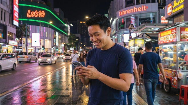 KLCC hotel night.jpeg