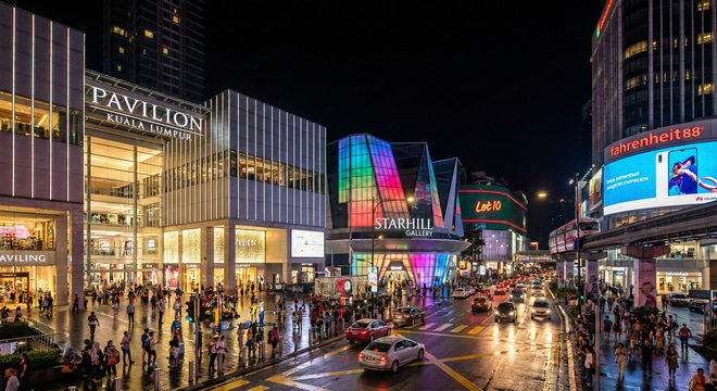 Bukit Bintang Night View.jpeg
