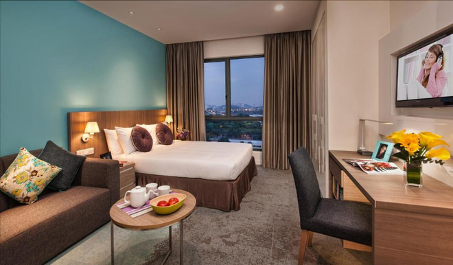 citadinesdpulze cyberjaya.jpg