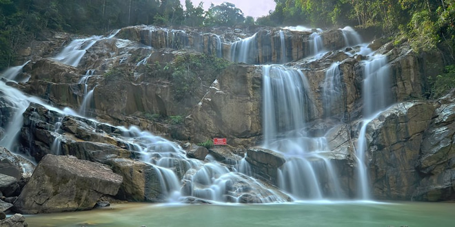 the-view-of-padan-waterfall.jpg