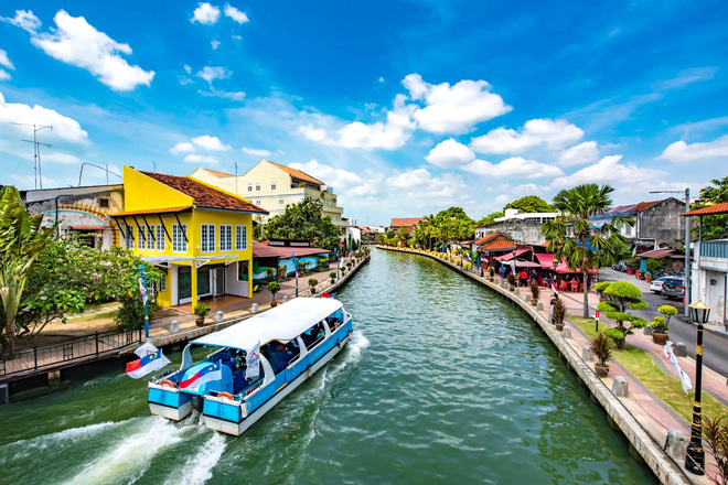 Melaka-River-Cruise-scaled.webp