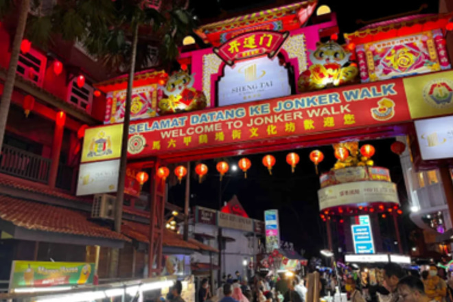 jonker-3-1729219669.webp