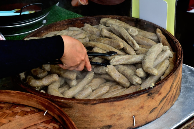 Keropok.jpg