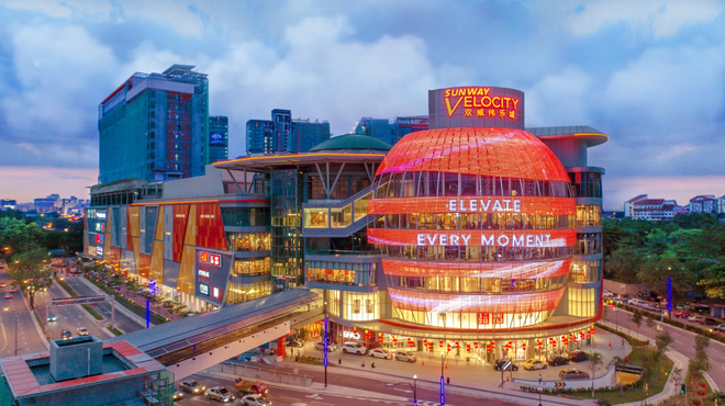 Sunway-Velocity-Mall-Night-Facade.webp