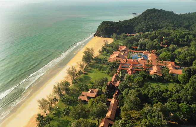 club-med-aerial-view-1024x663.webp