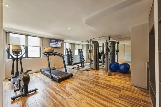 jhd_gymnasium-S360-mobile.jpg