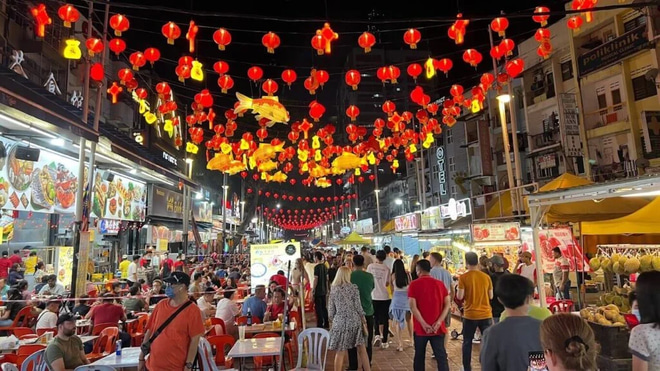 alor.ppl1_-1024x576.webp